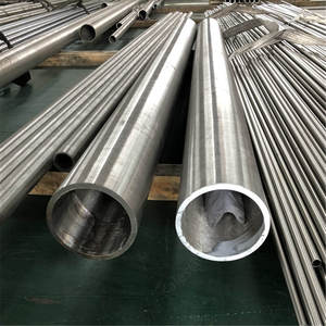 <span class=keywords><strong>Hastelloy</strong></span> x Hợp Kim Ống C276 Ống <span class=keywords><strong>hastelloy</strong></span> C22 Ống - Product Image 4