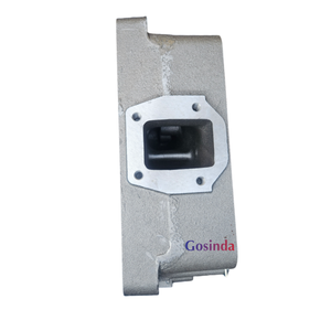 6D155 6128-11-1022 6128111022 para PC750-6 PC800-7 PC1100-6 WA600-3 Piezas de Repuesto para <span class=keywords><strong>Motor</strong></span> Diésel - Product Image 5