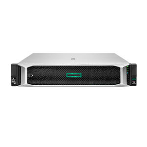 Forever Servidor HPE ProLiant DL380 Gen10 Plus 2U Rack Server Intel Xeon 8SFF CTO <strong>NAS</strong> Storage <strong>SSD</strong> Stock - Product Image 2