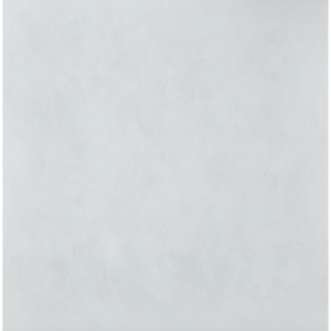 แผ่นผนังป้องกันเชื้อราสำหรับห้องครัวภายในที่อยู่อาศัย - Product Image 1