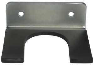 Accesorio de soporte para interruptor de agarre usado con montaje industrial de seguridad y envío inmediato (en stock), accesorio de soporte para interruptor de empuñadura, 1, 2, 2, 1, 2, 1, 2, 1, 2 - Product Image 2