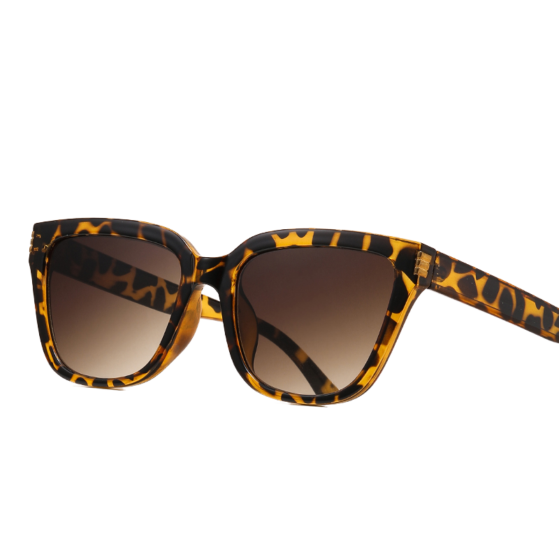 Occhiali Pesca Sportivi Occhiali Da Sole Polarizzati Savage Gear Shades - Unisex Adulti - Lenti TAC UV400 - Galleggianti E Leggeri Occhiali Transition Uomo - Foto 4