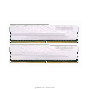 Module de mémoire de bureau haute performance DDR4 3200 MHz 8 Go 16 Go 32 Go, idéal pour le bureau et les jeux à domicile - Product Image 6