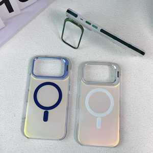 เคสโทรศัพท์แบบนิ่มสั่งทำพิเศษลายโลโก้ <span class=keywords><strong>The</strong></span> <span class=keywords><strong>North</strong></span> <span class=keywords><strong>Face</strong></span> สำหรับ <span class=keywords><strong>iPhone</strong></span> 15 14 13 <span class=keywords><strong>12</strong></span> 11 <span class=keywords><strong>Pro</strong></span> <span class=keywords><strong>Max</strong></span> - Product Image 6