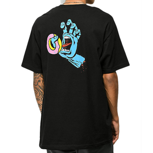 wholesale urban graphic tees