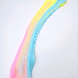 Arcilla Plástica de Seda Mágica que Cambia de Color, 12 Colores, Venta Caliente 2019 - Product Image 3