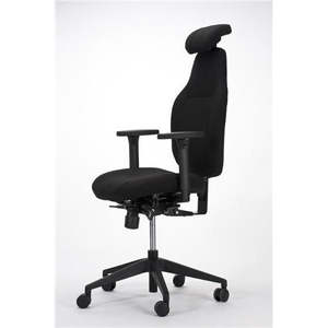 ไฟ7333 Anna - Product Image 1