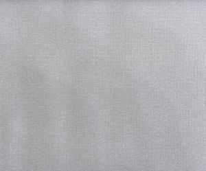 ผ้าริปสตอป โพลีเอสเตอร์รีไซเคิล 56% โพลีเอสเตอร์ 44% ผ้าริปสตอป (ลายเส้นคู่ 2x2) ทอแบบ P/D กว้าง 55 นิ้ว น้ำหนัก 170 กรัม - Product Image 2