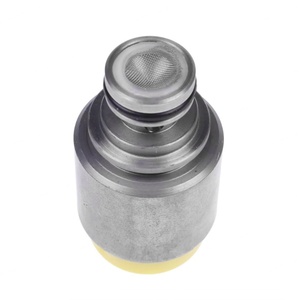 0501314770 6Wg 4Wg 15271681 RÉGULATEUR DE PRESSION 8603624 - Product Image 4