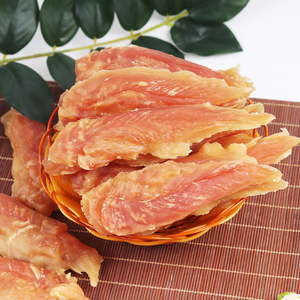 נקניקיה לכלבים-עוף-בשר עוף-חזה-בשר עוף-חזה-מותאם אישית לכלבים - Product Image 2