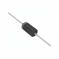 CR3F-020 BK Authorized Distributor DO-201AA, DO-27, Axial Single Diodes Electronic Chips Component
