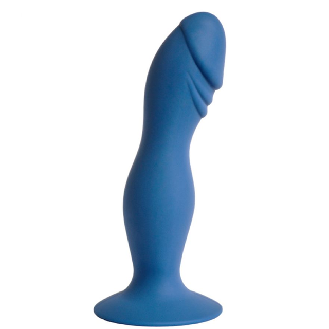 Used Butt Plug Prank: Fun & Safe Options
