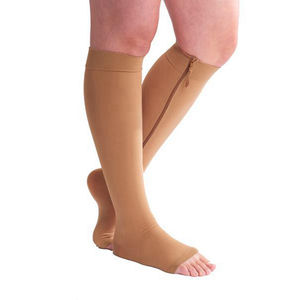 <span class=keywords><strong>Bas</strong></span> <span class=keywords><strong>de</strong></span> <span class=keywords><strong>compression</strong></span> <span class=keywords><strong>Sigvaris</strong></span> KT-02678 - Product Image 5