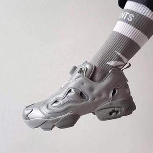 KANGYI neuheit glow in the dark socken benutzerdefinierte reflektierende in nacht männer sport socken - Product Image 3