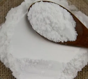 Suministro del fabricante 84% Beta-Hydroxy Beta-Metil Butirato HMB Calcio CAS 135236-72-5 HMBca - Product Image 3