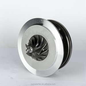 Powertec 727463 727463-5006S 727463-9006S A6470960099 A6470900180สำหรับ Benz E-Klasse <span class=keywords><strong>270</strong></span> CDI 2685 <span class=keywords><strong>CCM</strong></span> OM647 130Kw - Product Image 2