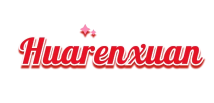 Shenzhen Huarenxuan Technology Co., Ltd. logo
