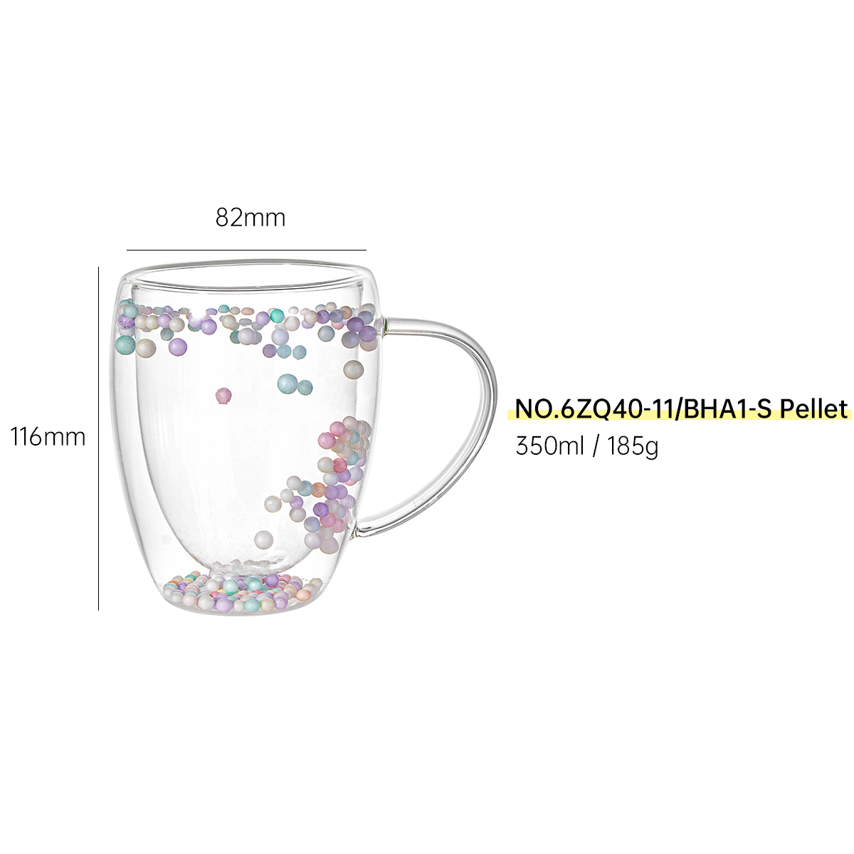 6ZQ40-11BHA1-S-pellet