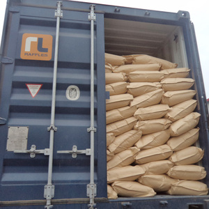 Thức ăn <span class=keywords><strong>Enzyme</strong></span> <span class=keywords><strong>dextranase</strong></span> giảm độ nhớt cho dinh dưỡng động vật phụ gia Beta glucanase <span class=keywords><strong>Enzyme</strong></span> 50000u/g - Product Image 6