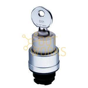 Schmersal 101006387 - Neuf - Product Image 1