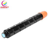 EBEST Compatible con Canon, Venta al por Mayor de Fábrica, Cartucho de Tóner de Alta Calidad para Copiadora NPG 41 45 46 47 48 52