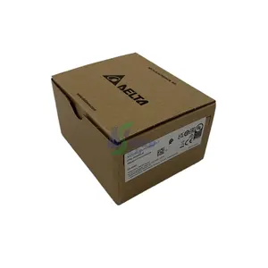 Delta kỹ thuật số I/O mô-đun dvp16sp11r