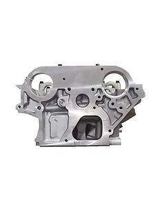 Ensemble de culasse complet Sujexa EP6 OE 9806024610 usiné avec précision CNC pour atelier de réparation automobile - Product Image 4