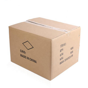 ร่มบังแดดรถยนต์ควบคุมระยะไกล, ร่มบังแดดรถยนต์อัตโนมัติกันลม - Product Image 5