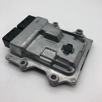 Controlador ECU ECM RUIPEI 3559-6314 5596314 4025103 402-5103 para Excavadora 906 907 908, Original Nuevo/OEM, 6 Meses de Garantía