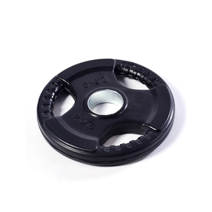 <span class=keywords><strong>Discos</strong></span> de Pesas de Hierro Fundido para Barra, para Gimnasio, <span class=keywords><strong>Venta</strong></span> Comercial, Comprar <span class=keywords><strong>Discos</strong></span> de Pesas para Levantamiento de Pesas - Product Image 4