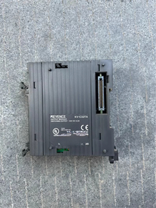 KV-C32TA โมดูลคุณภาพสูงพร้อมการรับประกันหนึ่งปีในสต็อก - Product Image 2
