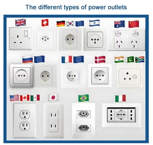 Модуль волшебный сборный расширяемый контейнер для дома складной крошечный 2 3 4 спальни 20 футов 40 футов жилой расширяемый контейнерный дом - Product Image 3