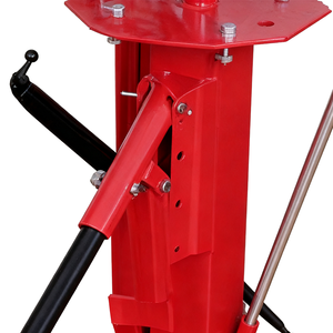 Machine à changer les pneus portable certifiée CE, taille de base 15-18 pouces, compatible avec les pneus de <span class=keywords><strong>moto</strong></span>/camion/voiture - Product Image 3