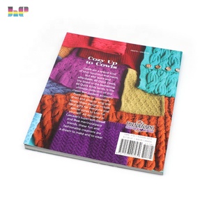 Vente chaude Livre Photo Impression Ouvert Chaud Sexi Fille Livre Photo Couverture Souple Livre Impression - Product Image 6