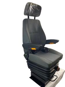 <span class=keywords><strong>Elite</strong></span> Air-suspension Aeats pour camions et autres véhicules utilitaires avec ceinture de sécurité intégrée - Product Image 3