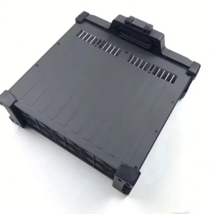 T50 DB1560 Batteries Original Agras T50 30000mAh Batterie de vol intelligente Accessoires de drone - Product Image 2
