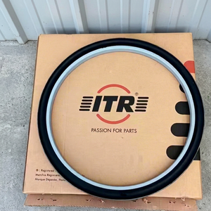 ชุดปืนใหญ่9X-4590 9X4590 D11N D11R D11T D11รถดันดินรุ่นใหม่ - Product Image 1