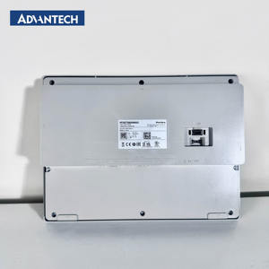 Advantech PFXET6600WAD Panel de <span class=keywords><strong>monitor</strong></span> táctil industrial de 12,1 pulgadas Pc <span class=keywords><strong>Monitor</strong></span> industrial Hmi Pantalla táctil industrial Ip65 - Product Image 5