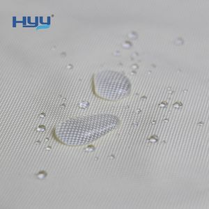 Voile d'<span class=keywords><strong>ombrage</strong></span> imperméable en polyester 300D pour jardin, pelouse, piscine - Product Image 4