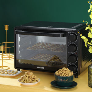 אימון כלבים טבעי מטפל פריך בקלות לעיכול גבוה חלבון דל שומן נמוך - Product Image 6