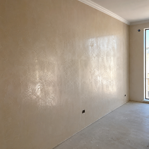 Apprêt <span class=keywords><strong>mural</strong></span> anti-moisissure et anti-alcali transparent, couche de base d'étanchéité pour usage intérieur/extérieur sur ciment, <span class=keywords><strong>enduit</strong></span>, brique, revêtement imperméable - Product Image 2