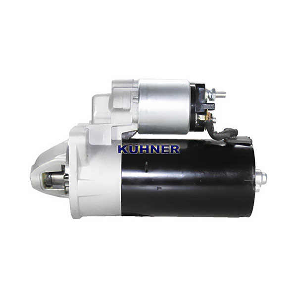 Durite De Suralimentation Pour SUZUKI SX4 1.9 DDIS 88KW - Réf. 1366079J50 - Neuf