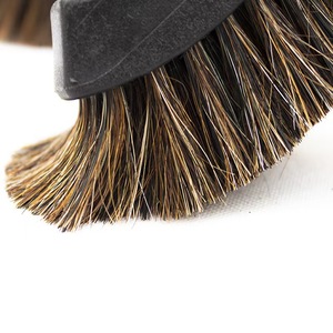 <span class=keywords><strong>Cepillo</strong></span> <span class=keywords><strong>de</strong></span> Crines <span class=keywords><strong>de</strong></span> Caballo en Oferta, <span class=keywords><strong>Cepillo</strong></span> <span class=keywords><strong>de</strong></span> Limpieza <span class=keywords><strong>de</strong></span> Plástico <span class=keywords><strong>para</strong></span> Interiores <span class=keywords><strong>de</strong></span> Automóviles, <span class=keywords><strong>para</strong></span> <span class=keywords><strong>Asientos</strong></span> <span class=keywords><strong>de</strong></span> Cuero y Cojines, <span class=keywords><strong>Cepillo</strong></span> Especial <span class=keywords><strong>para</strong></span> Lavado <span class=keywords><strong>de</strong></span> Autos - Product Image 3