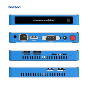 Gigabit Ethernet 4k caja de tv inteligente android 9,0 amlogic S922X dual wifi apagado <span class=keywords><strong>Beelink</strong></span> <span class=keywords><strong>GT</strong></span>-<span class=keywords><strong>Pro</strong></span> rey set top caja - Product Image 4