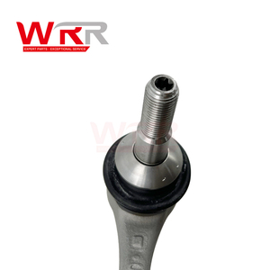 32107885129 WRR ใหม่คุณภาพสูงก้านพวงมาลัยสำหรับ G20 G30 330i 530i ด้านหน้าซ้ายรับประกัน1ปี - Product Image 4