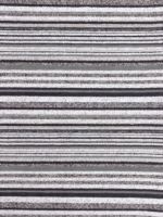 Tissu d'auvent rouleau imperméable tissu extérieur le plus léger pour canapés de jardin meubles d'extérieur