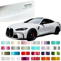 Films pour voitures, film PPF TPU, décorations pour voitures, accessoires, film de protection pour moto, film TPU coloré, film protecteur anti-rayures