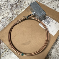 Sensor de Temperatura PLC *Nuevo* Apto para Medición de Temperatura Media 540-246-72 100kOhm NTC 72" AVG Temp Suministro a Granel