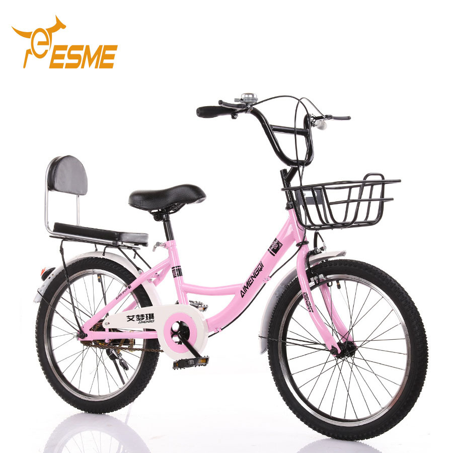 3 5 7 9 10 1213歳の子供用高炭素鋼マウンテンバイクサイクルパープル 