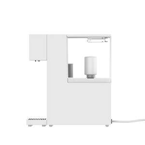 <span class=keywords><strong>Distributeur</strong></span> <span class=keywords><strong>d</strong></span>'<span class=keywords><strong>eau</strong></span> multifonctionnel Olansi de haute qualité <span class=keywords><strong>avec</strong></span> réservoir <span class=keywords><strong>d</strong></span>'<span class=keywords><strong>eau</strong></span>, refroidissement, chauffage et réfrigération, simple et de bureau - Product Image 3